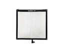 FL150S 60x60cm Esnek LED