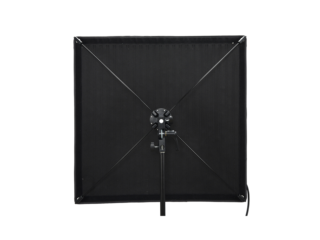 FL150S 60x60cm Esnek LED