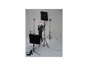 FL150S 60x60cm Esnek LED
