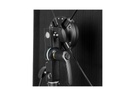 FL150S 60x60cm Esnek LED