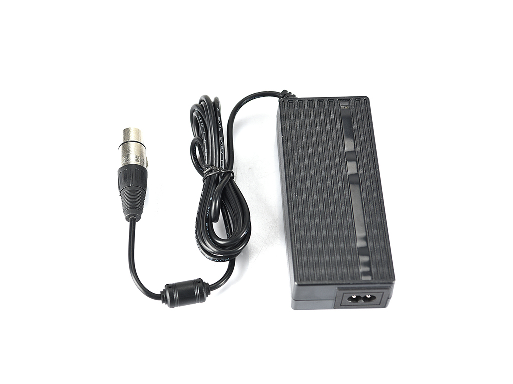 FL60 35x45cm Esnek LED