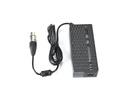 FL60 35x45cm Esnek LED