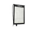FL60 35x45cm Esnek LED