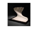 FL60 35x45cm Esnek LED