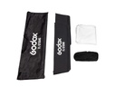 FL-SF 3045 FL60 İçin Softbox Kit