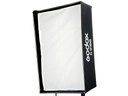 FL-SF 3045 FL60 İçin Softbox Kit