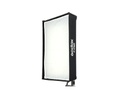 FL-SF 4060 FL100 İçin Softbox Kit