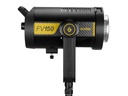 FV150 2'li Kit 150 Watt LED Video Işığı
