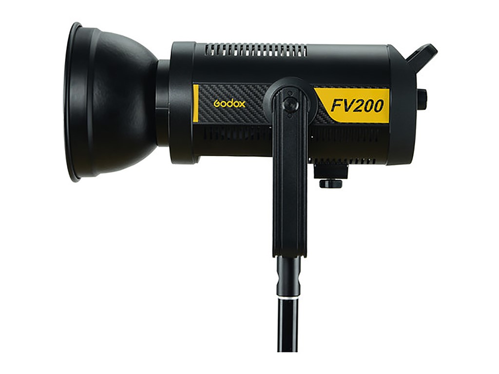 FV200 Bebek Çekim Kiti