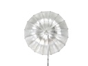 FV200 Bebek Çekim Kiti