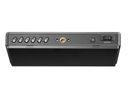 GM55 5.5" 4K HDMI Kamera Üstü Dokunmatik Monitör