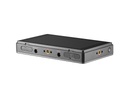 GM55 5.5" 4K HDMI Kamera Üstü Dokunmatik Monitör