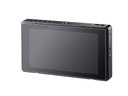 GM55 5.5" 4K HDMI Kamera Üstü Dokunmatik Monitör