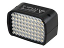 AD-L AD200 İçin LED Kafa