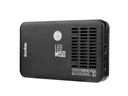 LEDM150 Mobil Video Işığı