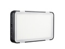 LEDM150 Mobil Video Işığı