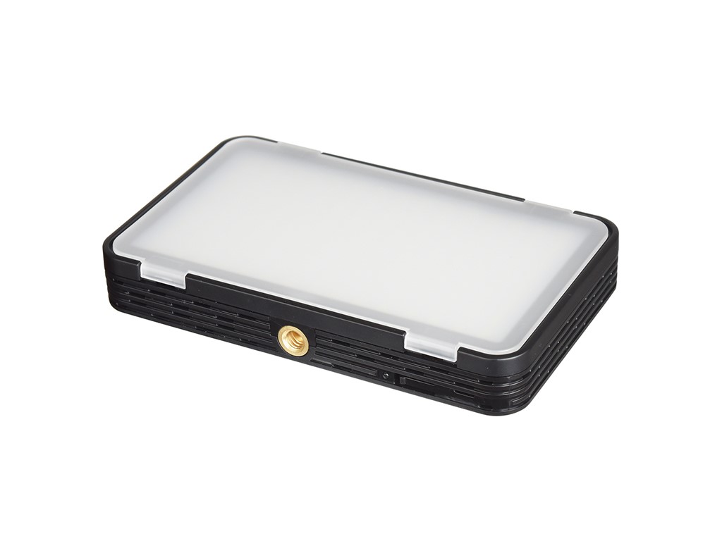LEDM150 Mobil Video Işığı