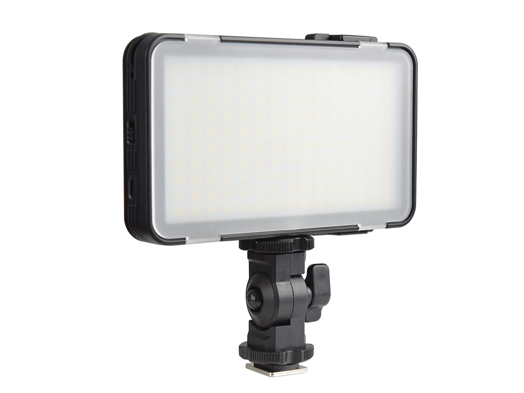 LEDM150 Mobil Video Işığı