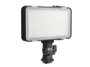 LEDM150 Mobil Video Işığı