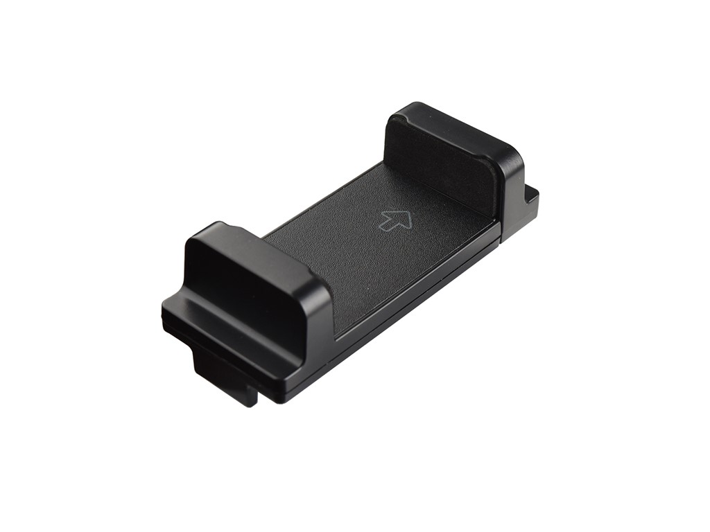 LEDM150 Mobil Video Işığı