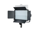 LED500W Beyaz Video Işığı