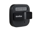LEDM32 Mobil Video Işığı