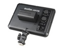 LEDP120C Video Işığı