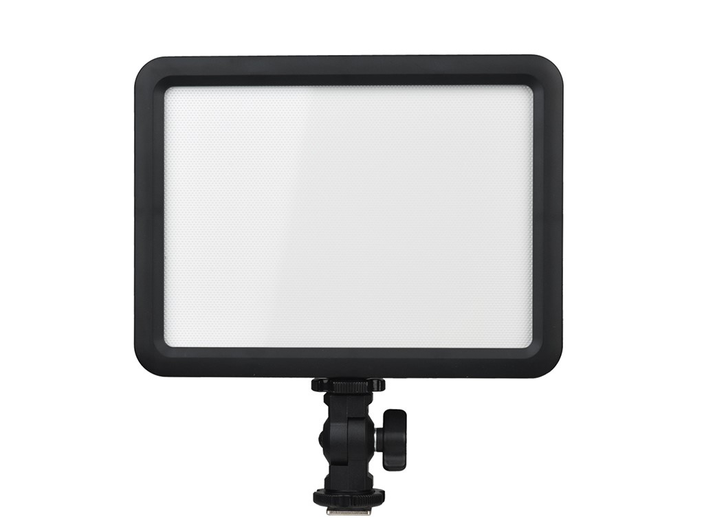 LEDP120C Video Işığı