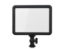 LEDP120C Video Işığı