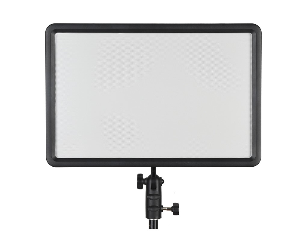LEDP260C Video Işığı
