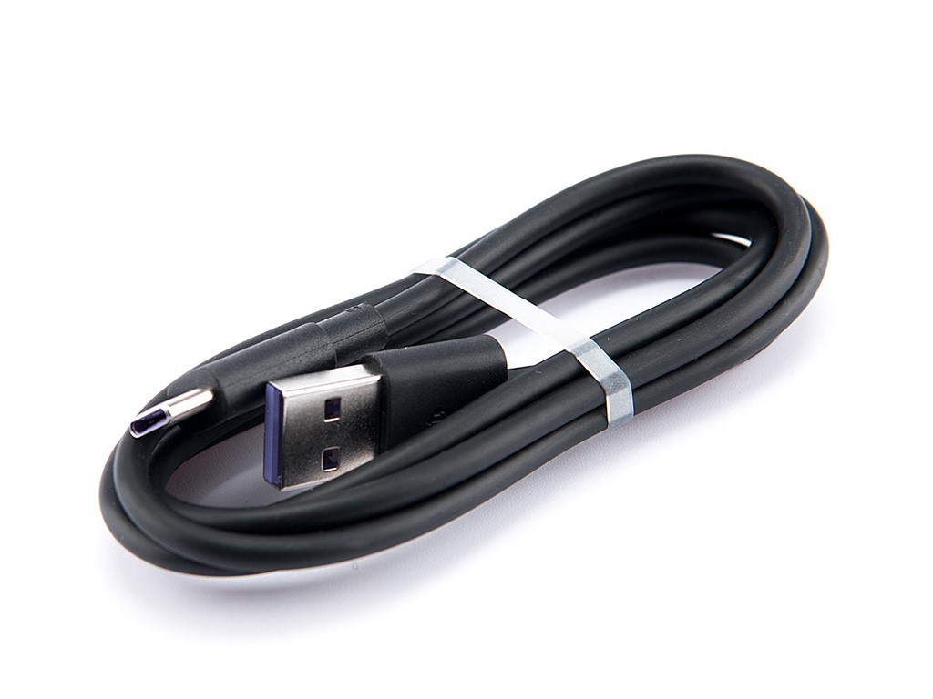 M1 RGB Mini Mobil Video Işığı