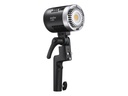 ML-30Bi-K2 LED Video Işığı 2'li Kit