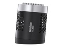 ML-30Bi-K2 LED Video Işığı 2'li Kit