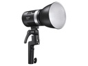 ML-30Bi-K2 LED Video Işığı 2'li Kit