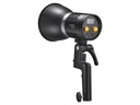 ML-30Bi-K2 LED Video Işığı 2'li Kit