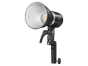 ML-30Bi-K2 LED Video Işığı 2'li Kit