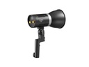 ML-60 LED Video Işığı