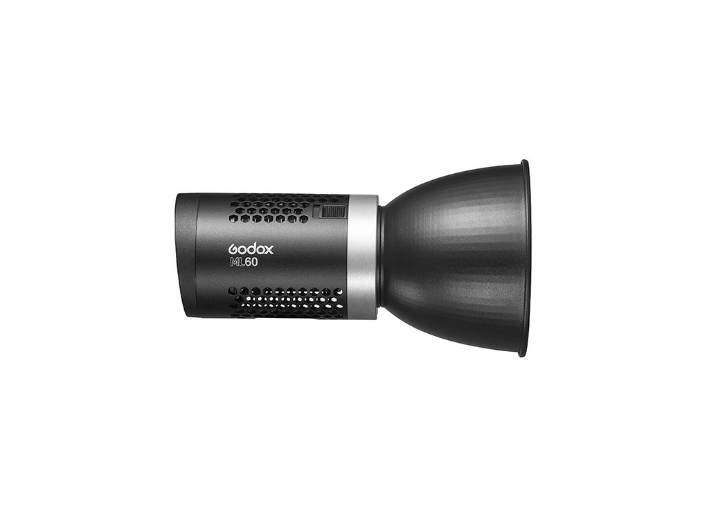 ML-60 LED Video Işığı