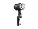 ML-60 LED Video Işığı