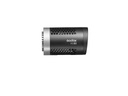 ML-60 LED Video Işığı