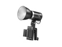 ML-60 LED Video Işığı