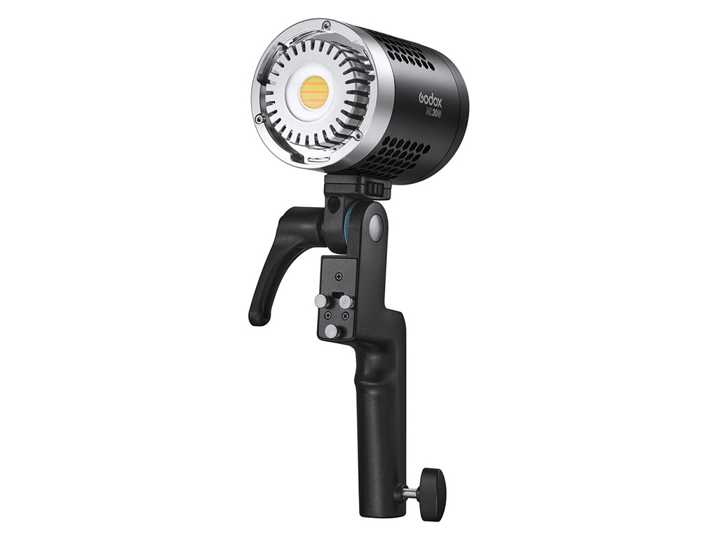ML-Kit 2 LED Video Işığı (1 x ML60Bi / 2 x ML30Bi)