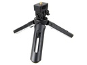 MT-01 AD200 İçin Mini Tripod