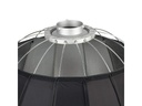 P90H 90cm Parabolic Softbox