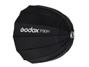 P90H 90cm Parabolic Softbox