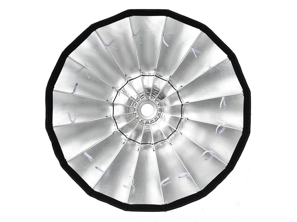 P90L 90cm Bowens Parabolik Softbox