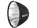 P90L 90cm Bowens Parabolik Softbox