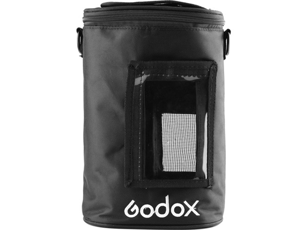 PB-600 AD600Pro Taşıma Çantası
