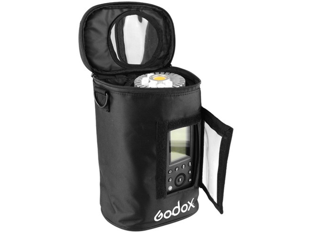 PB-600 AD600Pro Taşıma Çantası