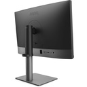 BenQ MA270U 27" 4K UHD Monitör (MacBook Pro / Air Uyumlu)